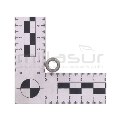 CASQUILLO APOYO EJE (39) - motoscamaralweb.com