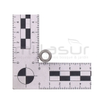 CASQUILLO APOYO EJE (39) - motoscamaralweb.com