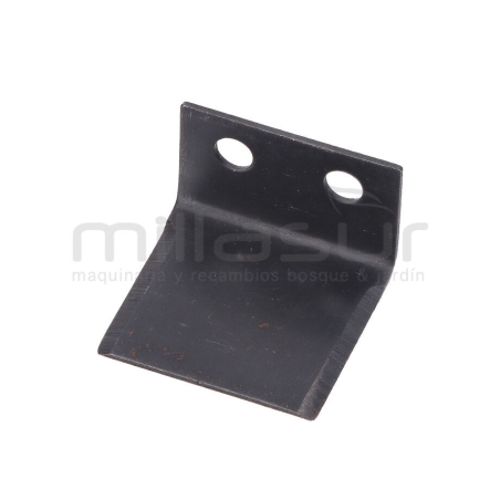 CUCHILLA CORTA-NYLON D30C - motoscamaralweb.com