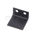 CUCHILLA CORTA-NYLON D30C - motoscamaralweb.com