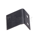 CUCHILLA CORTA-NYLON D30C - motoscamaralweb.com