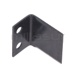 CUCHILLA CORTA-NYLON D30C - motoscamaralweb.com