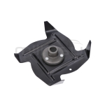 JUEGO CUCHILLAS CABEZAL CULTIVADOR D33B (4CUCHILLAS) - motoscamaralweb.com