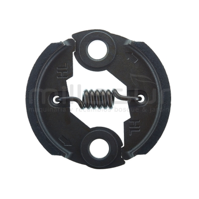 EMBRAGUE D33B (3) - motoscamaralweb.com