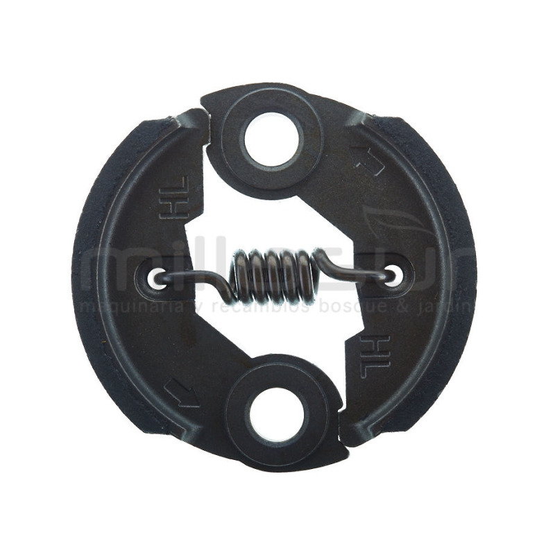 EMBRAGUE D33B (3) - motoscamaralweb.com