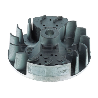 VOLANTE MAGNETICO D33B (11) - motoscamaralweb.com