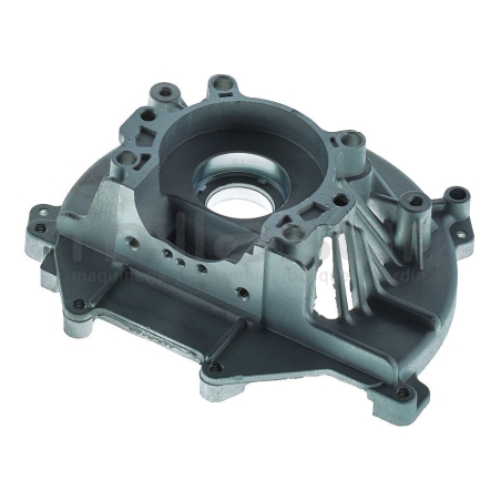 CARTER LADO VOLANTE D33B (14) - motoscamaralweb.com