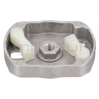 SOPORTE TRINQUETES COMPLETO D33B (21) - motoscamaralweb.com