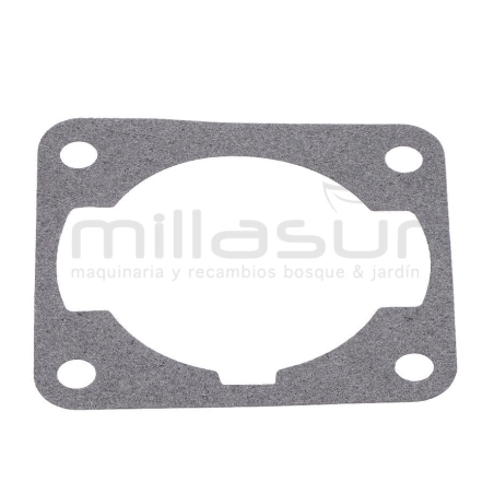 JUNTA CILINDRO D33B (27) - motoscamaralweb.com