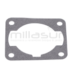 JUNTA CILINDRO D33B (27) - motoscamaralweb.com