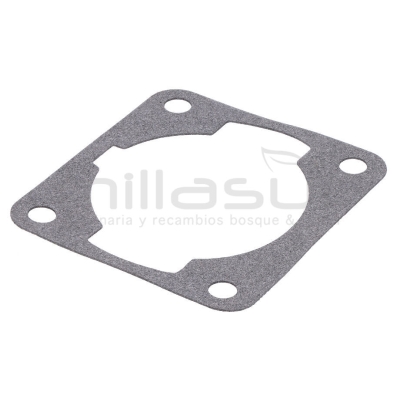 JUNTA CILINDRO D33B (27) - motoscamaralweb.com