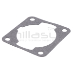 JUNTA CILINDRO D33B (27) - motoscamaralweb.com