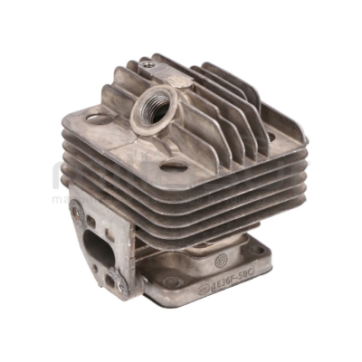 CILINDRO D33B (28) - motoscamaralweb.com