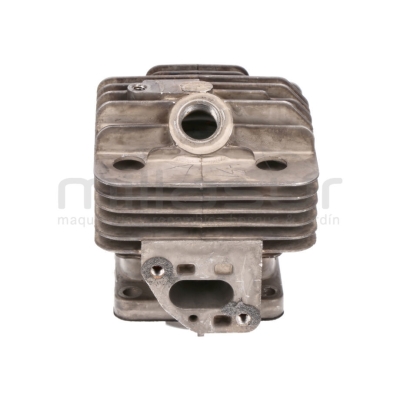 CILINDRO D33B (28) - motoscamaralweb.com