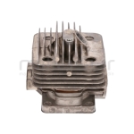 CILINDRO D33B (28) - motoscamaralweb.com