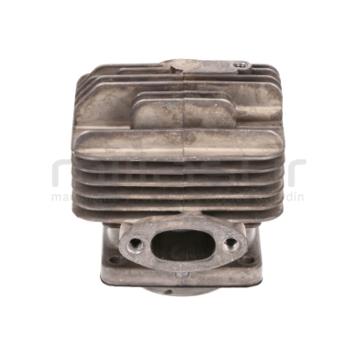 CILINDRO D33B (28) - motoscamaralweb.com