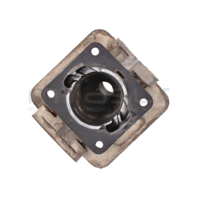 CILINDRO D33B (28) - motoscamaralweb.com