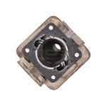 CILINDRO D33B (28) - motoscamaralweb.com