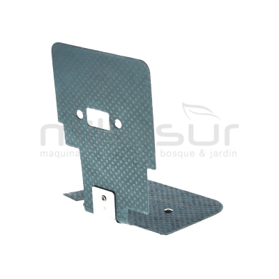 JUNTA ESCAPE D33B (29) - motoscamaralweb.com