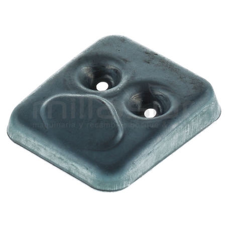 CHAPA ESCAPE D33B (31) - motoscamaralweb.com