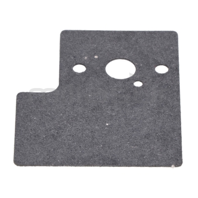 JUNTA BRIDA-CARBURADOR D33B (38) - motoscamaralweb.com