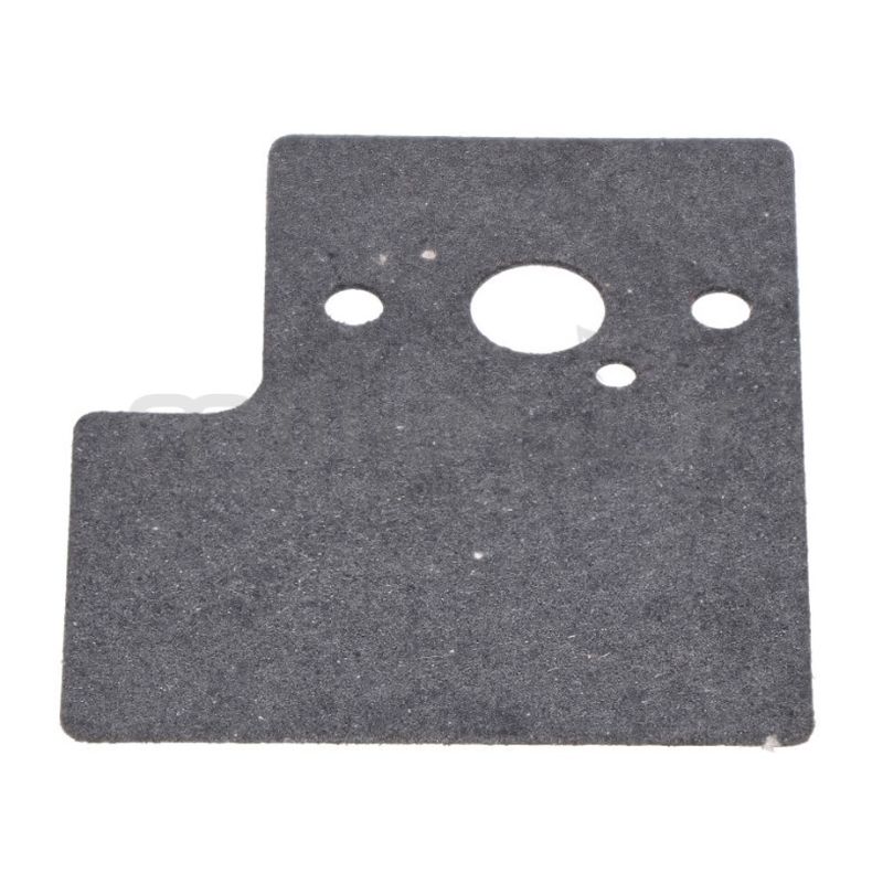 JUNTA BRIDA-CARBURADOR D33B (38) - motoscamaralweb.com