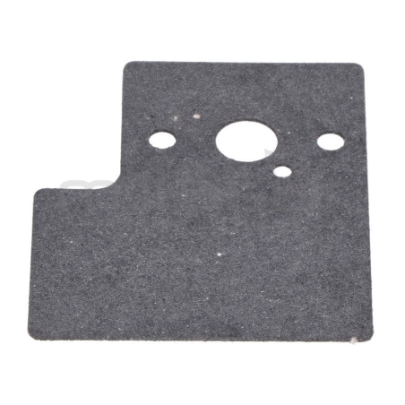 JUNTA BRIDA-CARBURADOR D33B (38) - motoscamaralweb.com