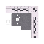 JUNTA BRIDA-CARBURADOR D33B (38) - motoscamaralweb.com