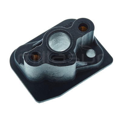 BRIDA ADMISION D33B (37) - motoscamaralweb.com