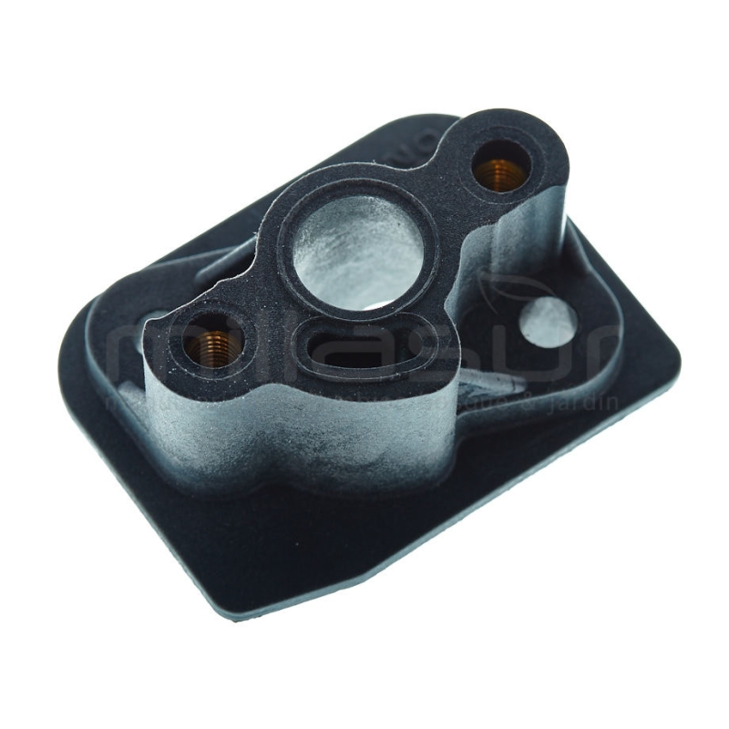 BRIDA ADMISION D33B (37) - motoscamaralweb.com