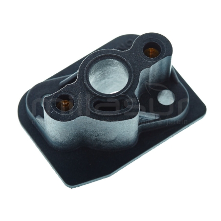 BRIDA ADMISION D33B (37) - motoscamaralweb.com