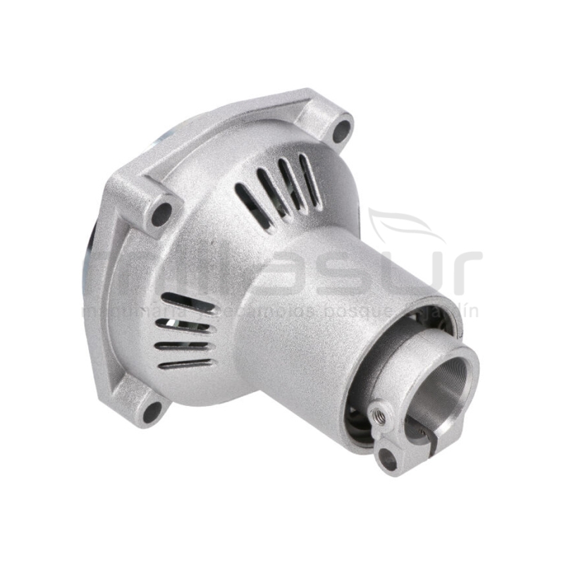 SOPORTE CAMPANA COMPLETO D33B - motoscamaralweb.com