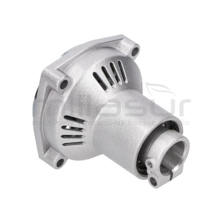 SOPORTE CAMPANA COMPLETO D33B - motoscamaralweb.com