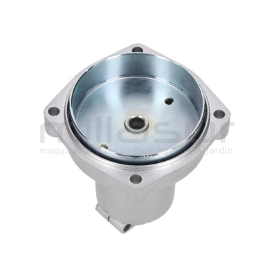 SOPORTE CAMPANA COMPLETO D33B - motoscamaralweb.com