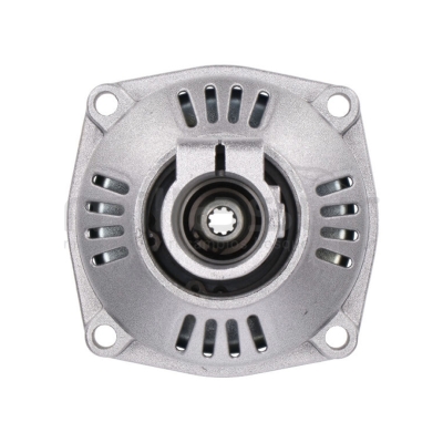 SOPORTE CAMPANA COMPLETO D33B - motoscamaralweb.com