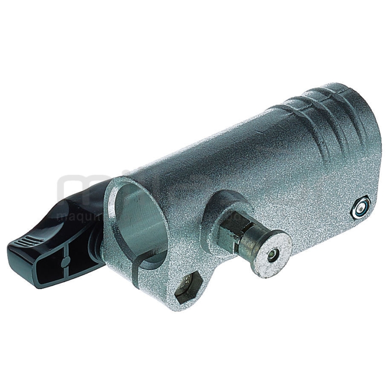 SOPORTE CONEXION BARRA D33B (B16) - motoscamaralweb.com