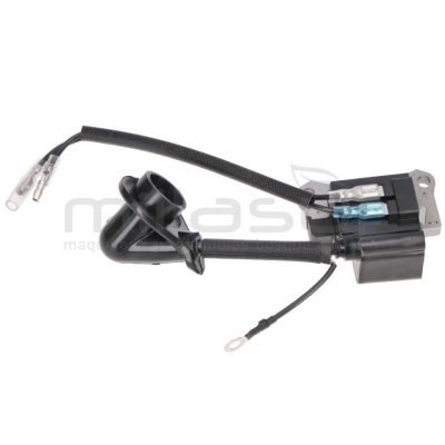 BOBINA D33B (12) - motoscamaralweb.com