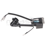 BOBINA D33B (12) - motoscamaralweb.com