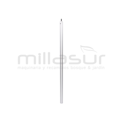 TUBO TRANSMISION COMPLETO SEGUNDO TRAMO D33B (1+10) - motoscamaralweb.com