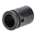 GOMA AMORTIGUADOR MANILLAR D33B (B17). D521M-S - motoscamaralweb.com