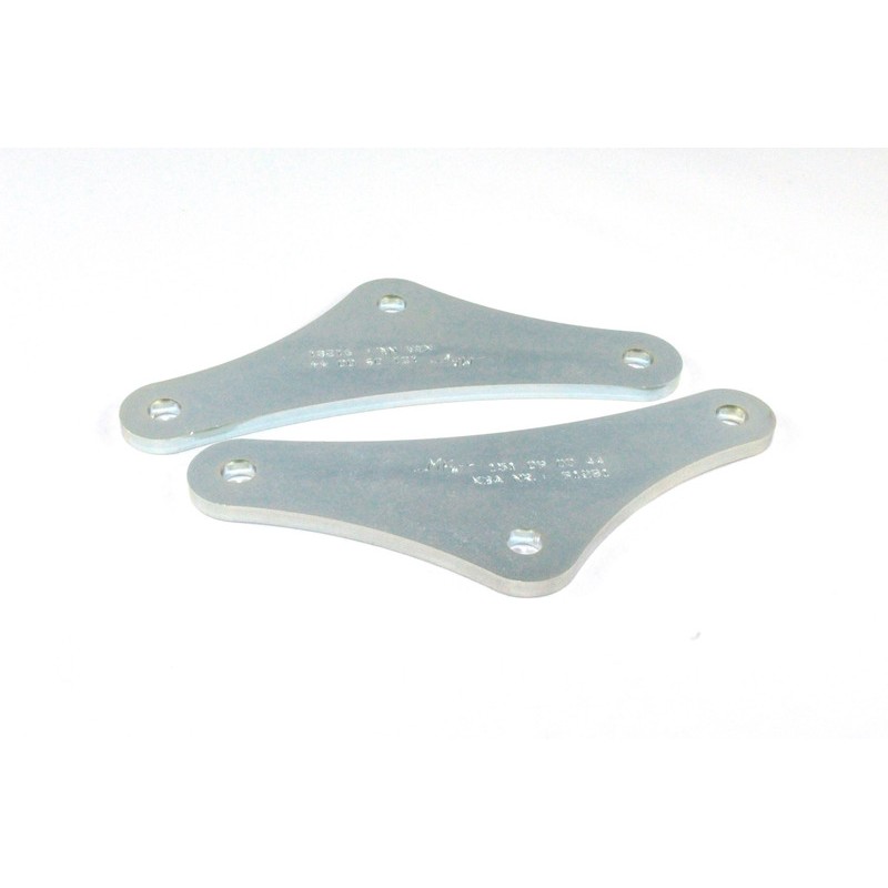Kit de subida Tecnium tipo 9 443173 - motoscamaralweb.com Kit de subida Tecnium tipo 9 443173 - motoscamaralweb.com