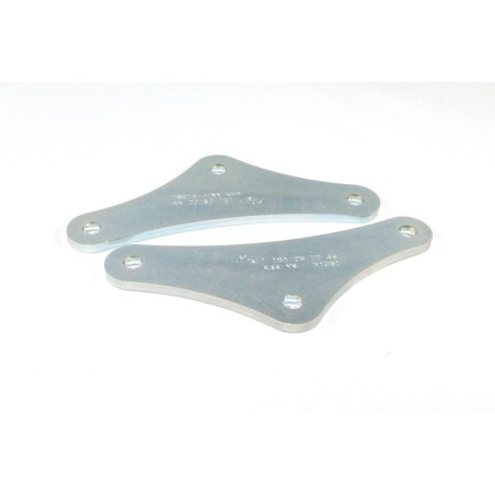 Kit de subida Tecnium tipo 9 443173 - motoscamaralweb.com