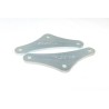 Kit de subida Tecnium tipo 9 443173 - motoscamaralweb.com