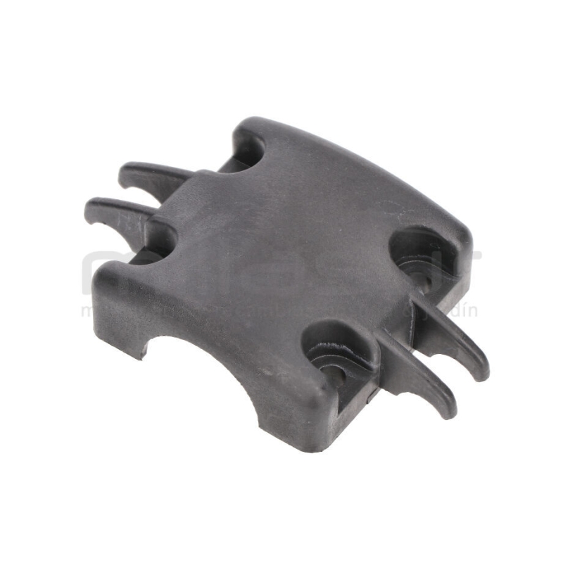 SOPORTE INFERIOR MANILLAR D33C D43C D52C - motoscamaralweb.com