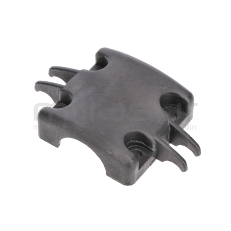 SOPORTE INFERIOR MANILLAR D33C D43C D52C - motoscamaralweb.com