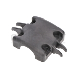 SOPORTE INFERIOR MANILLAR D33C D43C D52C - motoscamaralweb.com