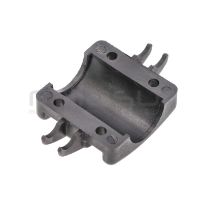 SOPORTE INFERIOR MANILLAR D33C D43C D52C - motoscamaralweb.com