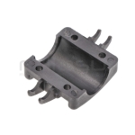 SOPORTE INFERIOR MANILLAR D33C D43C D52C - motoscamaralweb.com