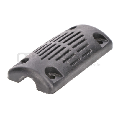 SOPORTE SUPERIOR MANILLAR D33C-D43C-D52C - motoscamaralweb.com