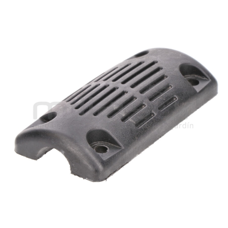 SOPORTE SUPERIOR MANILLAR D33C-D43C-D52C - motoscamaralweb.com